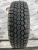 Kleber Kapnor 5 175/71 R13