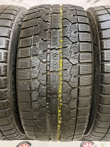 Toyo Observe Garit GIZ 225/45 R17 91Q
