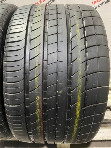 Michelin Pilot Sport R19 295/30