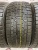 Toyo Observe Garit GIZ 225/45 R17 91Q Toyo Observe Garit GIZ 225/45 R17 91Q