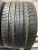 Michelin Pilot Sport R19 295/30