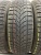 Bridgestone WT-17 Winter Radial Studdable R15 195/65 91Q