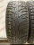 Hankook Winter I'Pike RS R16	215/55