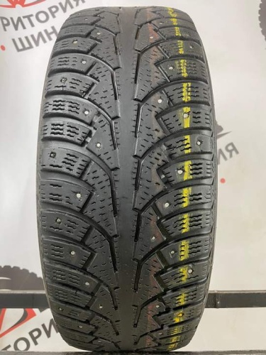 Nokian Hakka 5 R16 205/60