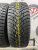 Nokian Tyres Hakkapeliitta 8 SUV R17 225/60