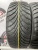 Sava Eskimo Stud R16 205/55