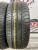 Toyo Tranpath MPZ R16 205/60