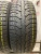 Hankook I*pike RW11 R18 215/55
