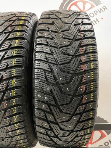 Hankook Winter i'Pike RS 2 R15 195/65