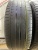 Michelin Primacy HP R17 225/55