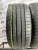 Goodyear Eagle F1 Asymmetric 5 265/40 R21