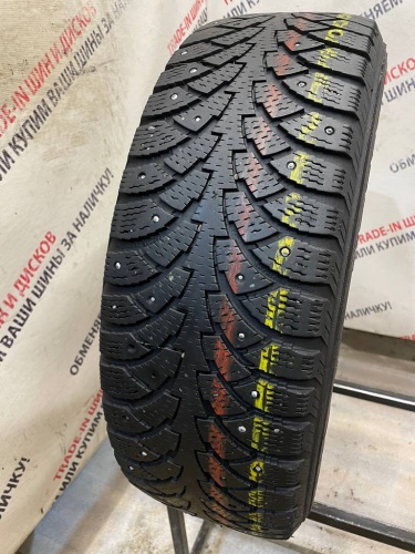 Nokian Tyres Nordman 4 R15 185/65