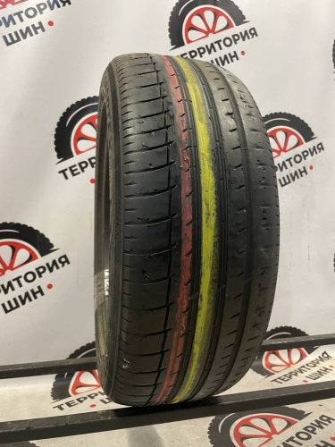 Triangle Sportex TSH11 R16 205/55 1 в нал