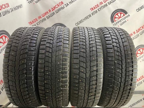 НЕТ В НАЛИЧИИ!!!