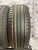 Bridgestone Turanza T005 235/50 R19