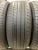Bridgestone Dueler H/L 33A R20 235/55 Bridgestone Dueler H/L 33A R20 235/55