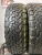 BFGoodrich ALL-Terrain T/A R16 225/75