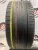 Continental ContiSportContact 5 245/45 R17