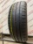 Dunlop Enasave EC204 R16    195/55