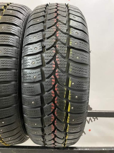 Tigar Sigura Stud R14 185/60