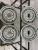Штампы Niva NEW R15 5х139,7 цо98,5 6j et40