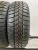 Tigar Sigura Stud R14 185/60