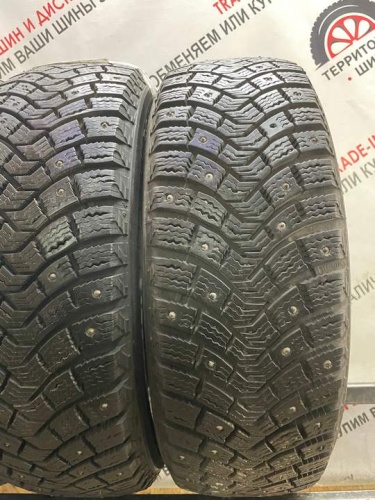 Michelin xcin2 R15 185/65