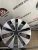 Литьё KIA R16 5x114,3; СТ 67.1; ET46; 6,5J