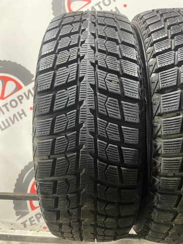 Leao Winter Defender Ice I-15 SUV R19 225/55