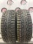 Nokian Tyres Nordman 7 SUV 235/60 R18