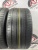 Michelin Pilot Sport 4 S R22 325/35