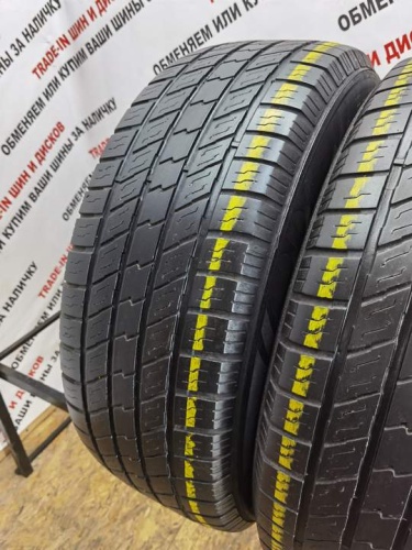 Headway HR802 R17 255/65