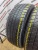 Headway HR802 R17 255/65