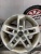 Литые копия Kia R15 5x114.3 DIA 67.1 ET44 6J