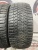 Michelin X-Ice North 3 R19 245/45 Michelin X-Ice North 3 R19 245/45