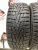Nexen Win Guard Win Spike 195/55/16
