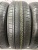 Kumho Solus KH17 R15 205/65 Kumho Solus KH17 R15 205/65