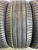 Pirelli Scorpion  255/45 R19
