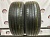 Hankook Optimo H426 R16 205/55 89H