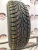 Minerva Winter Stud R15 195/65