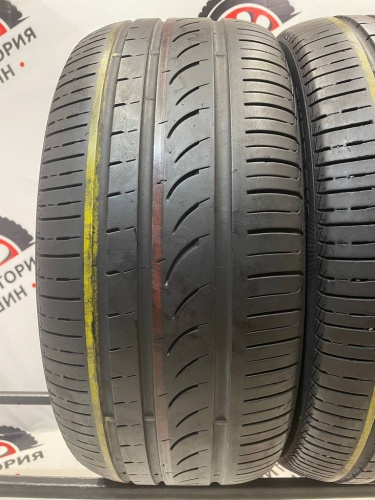 Formula Energy 225/45/17