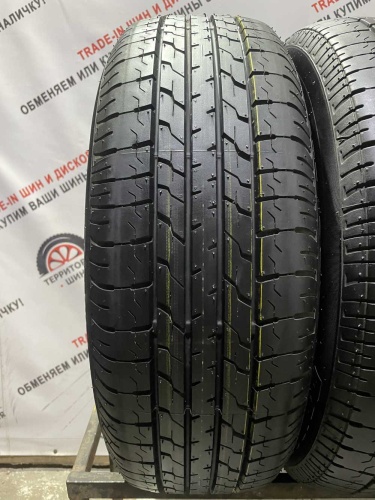 Bridgestone B390 R16 205/65