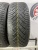 Continental VikingContact 7 R19 225/55