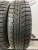 Delinte Winter WD52 R16 205/65