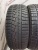 Yokohama W.Drive R16 195/50