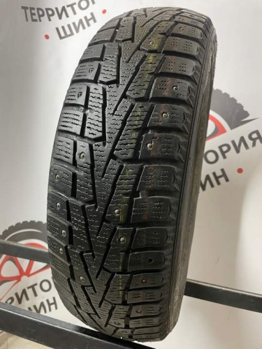 Roadstone Winguard WinSpike R15 185/65.