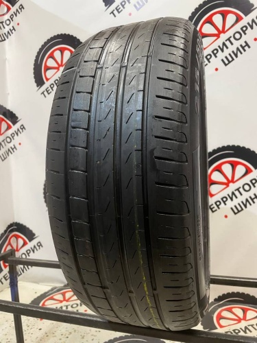 Pirelli Cinturato P7 215/50/17