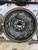 штампы Toyota R15 5*114.3 ЦО60.1 ЕТ35