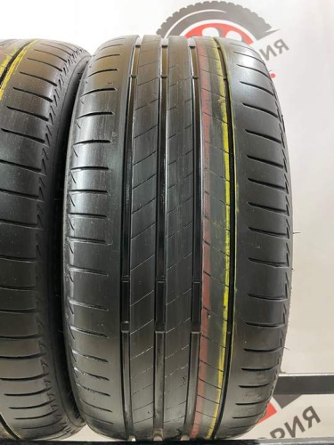 Bridgestone Turanza T005 R18 225/40