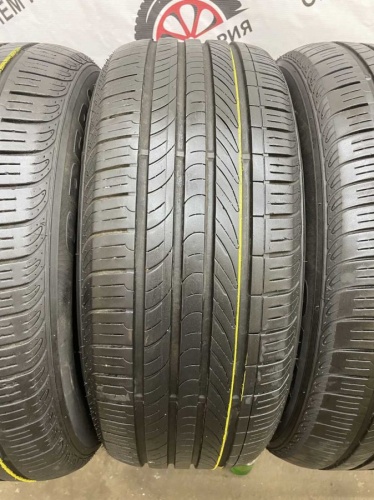 Opera Opera NEA-02 225/55 R16 94H